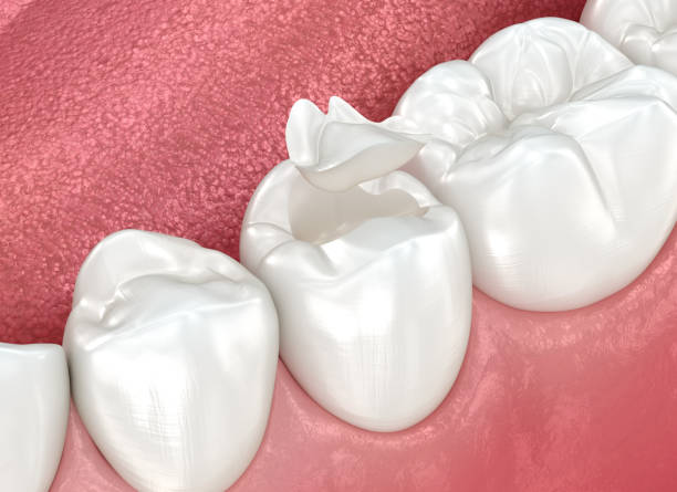 Best Cosmetic Dentistry  in Avon By The Sea, NJ