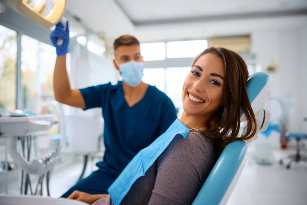 Best Wisdom Tooth Removal  in Avon By The Sea, NJ